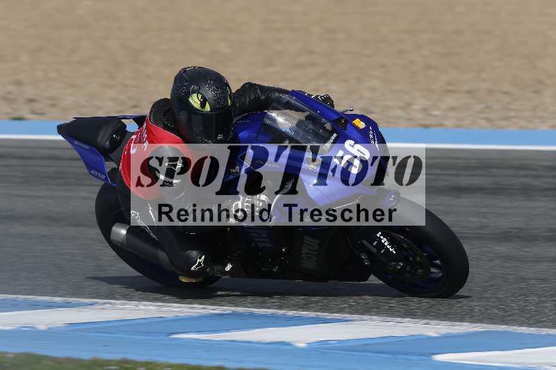 /01 24.-27.01.2025 Moto Center Thun Jerez/gruen-green/169